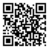 http://www.hoaujd.com/you/449354.html