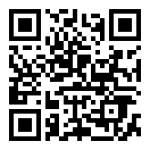 http://www.hoaujd.com/you/449355.html