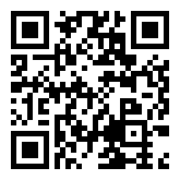 http://www.hoaujd.com/you/449356.html