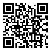 http://www.hoaujd.com/you/449357.html