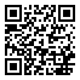 http://www.hoaujd.com/you/449360.html