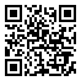 http://www.hoaujd.com/you/449363.html