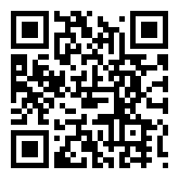 http://www.hoaujd.com/you/449365.html
