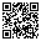 http://www.hoaujd.com/you/449372.html