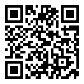 http://www.hoaujd.com/you/449373.html