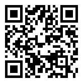 http://www.hoaujd.com/you/449374.html