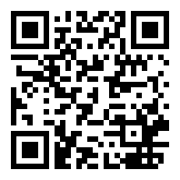 http://www.hoaujd.com/you/449377.html