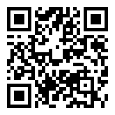 http://www.hoaujd.com/you/449383.html