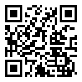 http://www.hoaujd.com/you/449385.html