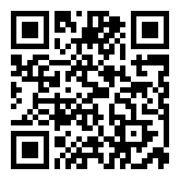 http://www.hoaujd.com/you/449388.html