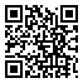 http://www.hoaujd.com/you/449392.html