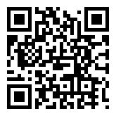 http://www.hoaujd.com/you/449395.html