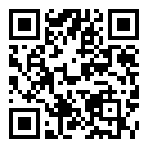 http://www.hoaujd.com/you/449397.html