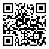 http://www.hoaujd.com/you/449400.html