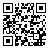 http://www.hoaujd.com/you/449406.html