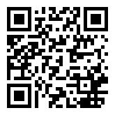 http://www.hoaujd.com/you/449407.html