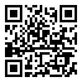 http://www.hoaujd.com/you/449409.html
