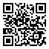 http://www.hoaujd.com/you/449410.html
