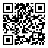 http://www.hoaujd.com/you/449411.html