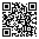 http://www.hoaujd.com/you/449413.html
