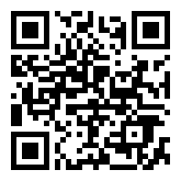 http://www.hoaujd.com/you/449414.html