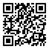 http://www.hoaujd.com/you/449415.html