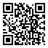 http://www.hoaujd.com/you/449417.html