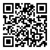 http://www.hoaujd.com/you/449423.html