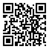 http://www.hoaujd.com/you/449427.html