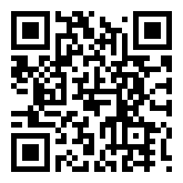 http://www.hoaujd.com/you/449428.html