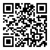 http://www.hoaujd.com/you/449429.html