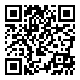 http://www.hoaujd.com/you/449431.html