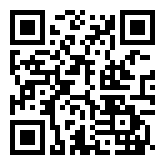 http://www.hoaujd.com/you/449436.html
