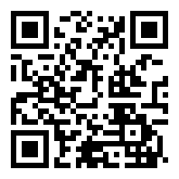 http://www.hoaujd.com/you/449441.html