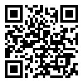 http://www.hoaujd.com/you/449442.html