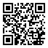 http://www.hoaujd.com/you/449443.html
