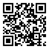 http://www.hoaujd.com/you/449445.html