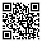 http://www.hoaujd.com/you/449446.html