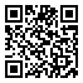 http://www.hoaujd.com/you/449450.html
