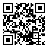 http://www.hoaujd.com/you/449455.html