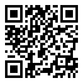 http://www.hoaujd.com/you/449462.html