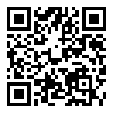 http://www.hoaujd.com/you/449467.html
