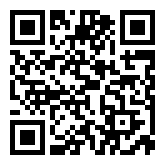 http://www.hoaujd.com/you/449470.html