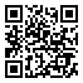 http://www.hoaujd.com/you/449473.html