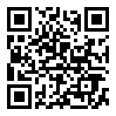 http://www.hoaujd.com/you/449477.html