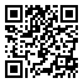 http://www.hoaujd.com/you/449479.html