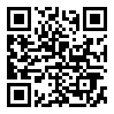 http://www.hoaujd.com/you/449480.html