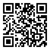 http://www.hoaujd.com/you/449483.html