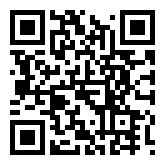 http://www.hoaujd.com/you/449486.html