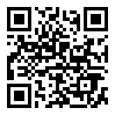 http://www.hoaujd.com/you/449487.html